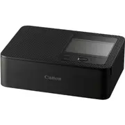 Canon Selphy CP1500 Photo Printer