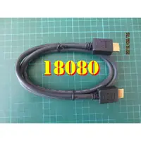 在飛比找蝦皮購物優惠-【全冠】PLANEX PL-HDMI01-SP◇HDMI超高