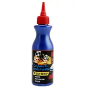 Car Scratch Remover For Deep Scratches Paint Restorer Auto Repair-YKY416