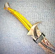 New! 39" Orcrist of Thorin Oakenshield Sword