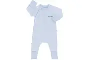 Bonds: Wonderwarm Zippy - Crystal Waters (Size 1)