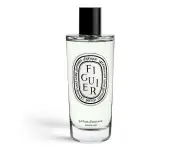 Diptyque Figuier Room perfume 150 ml