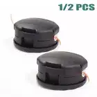 Genuine Speed Feed 450 Trimmer Head - fits for Echo SRM-266//280