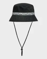 Mens Quiksilver Take Us Back Bucket Hat