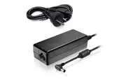 Replacement Power Supply AC Adapter Charger for Sony SRS-X7 SRS-X7/B SRS-X7 SRS-X77 SRS-X88 SRS-XG500 Wireless Wi-Fi Speaker