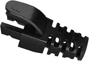 Rj45 Connectors Strain Relief Boots - 6.5mm Plug Covers for Cords - Rj45 Cable Connector Boots, Plug Covers for Cords, Rj45 Strain Relief Boots for Rj45 Head Network Cable