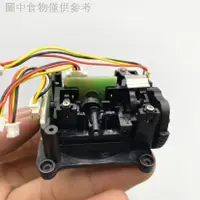 在飛比找蝦皮購物優惠-12.26  新款熱賣 拆機B5K搖桿電位器 搖桿手柄 無人