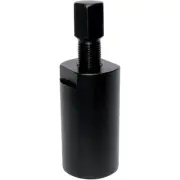 MOTION PRO 3801-0019 08-0349 Flywheel Puller Right Hand Internal Thread