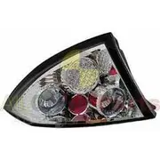 Tail Light
