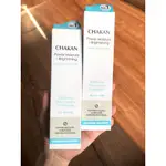 CHAKAN POWER 保濕亮白晚霜面膜 40ML