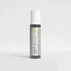 MIIM MIIC Compound No 24 Floral Coconut Vanilla Roll on Perfume 0.33 oz - #308