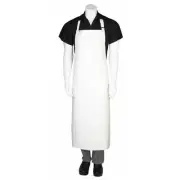 PVC | Long Industrial Waterproof PVC Apron