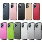 For Apple iPhone 15 14 13 12 11 Pro Max mini XS XR 8 Plus Case Wallet Card Cover