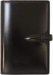 [ブレイリオ] BRALIO Royal Cordovan Bible 0.8 inch (20 mm) Belt