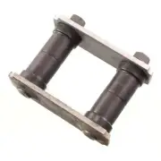 Rare Parts Spring Shackle Assembly 1965-1967 Ford Econoline 35118