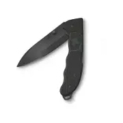 Victorinox Evoke BS Alox Pocket Knife