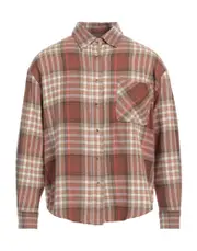 [SCOUT] SCOUT Shirts - Item 10471000