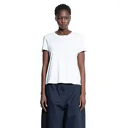 [JAMES PERSE] Vintage Little Boy Tee White