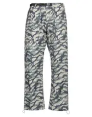 [GARMENT WORKSHOP] GARMENT WORKSHOP Pants - Item 30439340