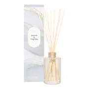 [CIRCA] Jasmine & Magnolia Fragrance Diffuser