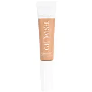 Armaf GLOWISH - Eye contour corrector 10.5 ml 00 porcelain