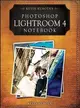 Kevin Kubota's Photoshop Lightroom 4 Notebook