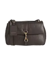 [MARCIANO BY GUESS] MARCIANO by GUESS Cross-body bags - Item 45912780