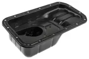 OIL PAN FOR HYUNDAI GETZ 02- ATOS 98- I10 08- KIA PICANTO 04