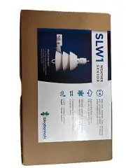Weathermatic Wired On-Site Rain/Freeze Weather Sensor SLW1 for SL1600