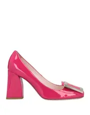 [ROGER VIVIER] ROGER VIVIER Pumps - Item 17853001