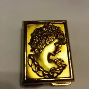 Estée Lauder Cameo Solid Perfume
