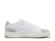 Man's Fashion Sneakers Puma Court Classico Sport Sneaker