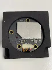 DJI PHANTOM 3 GPS MODULE (Pro/Adv) SPARE PART NO 1