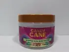 Tree Hut Candy Cane Whipped Shea Body Butter 8.4 oz Holiday Edition