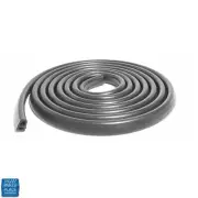 1973-74 Challenger Barracuda Trunk Weatherstrip Seal - New