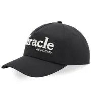 Nahmias Vintage Miracle Academy Cap
