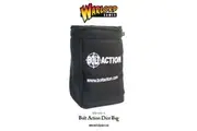 Bolt Action: Dice Bag