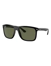 [Ray-Ban] Polarised RB2204 Sunglasses in Brown