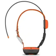 Garmin Alpha T 20 Dog Tracking Collar Device