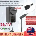 Replacement Battery Charger Adaptor For Dyson Vacuum Cleaner DC30 DC31 DC34 DC35