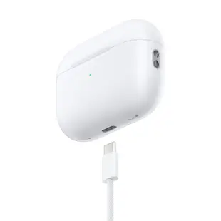 Apple AirPods Pro 2(USB-C)/AirPods 新版第3代 藍牙耳機