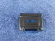 Case For Harbor Freight Quinn Digital Torque Adapter 3/8" or 1/2" 58705 58706
