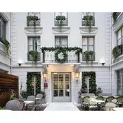 Maison Colbert Member of Meliá Collection