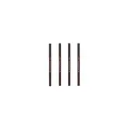 ETUDE - Drawing Eye Brow New - No.02 Grey Brown (4ea) Set