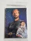 1998 New Line Inkworks Kmart 9 Card Set KM1-9 Promo Lost In Space Movie **READ**