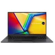 ASUS Vivobook 15: 15.6" OLED Laptop with Ryzen 7 & 512GB SSD
