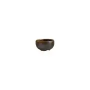 24 x 75ml 70x35mm Snow Moda Ramekin Cafe Spices Sauce Dish Pot