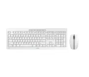 Stream Desktop - Wireless Keyboard and Mouse Combo - US Layout - QWERTY Keybo...