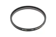 Kenko 67mm Eco MC Protector