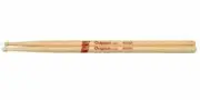 TAMA Japan Drums Drum Stick Dia:14mm L:406mm Hickory H214-B